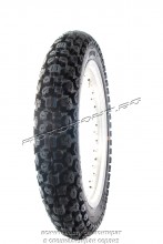 Yamaha XT ���� 4.60-17